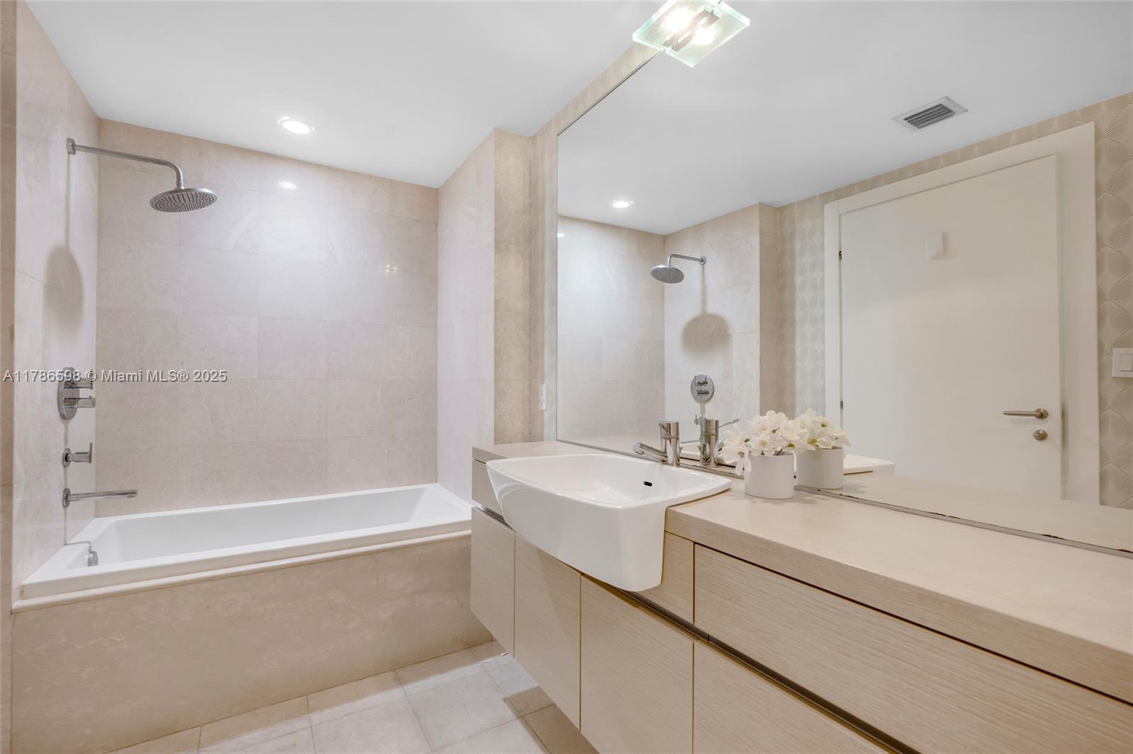 EPIC WEST CONDO - Residential