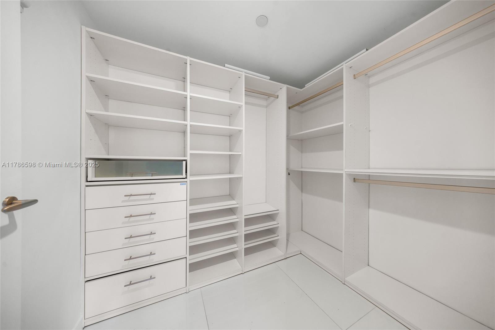 EPIC WEST CONDO - Residential