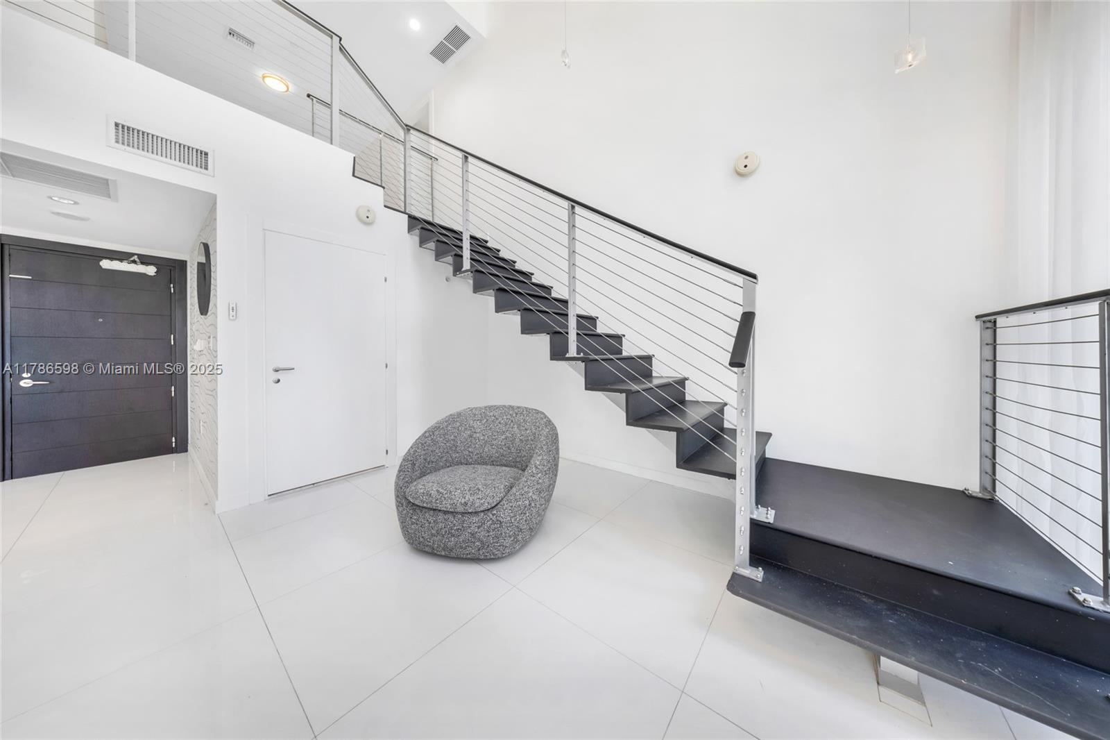 EPIC WEST CONDO - Residential