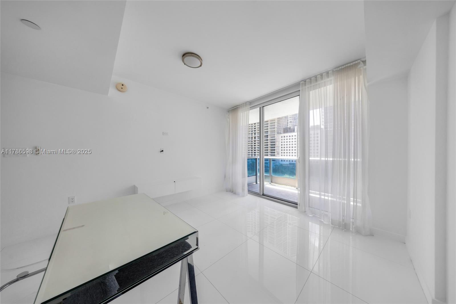 EPIC WEST CONDO - Residential