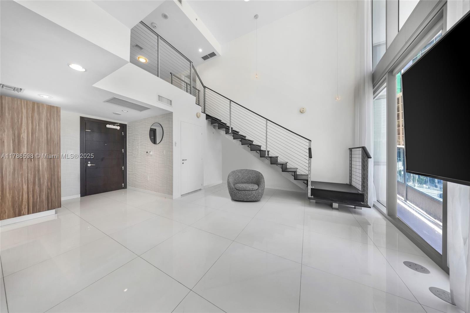 EPIC WEST CONDO - Residential