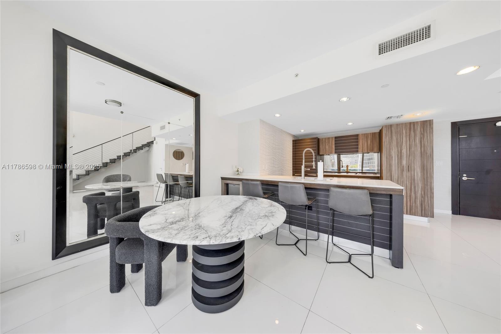 EPIC WEST CONDO - Residential