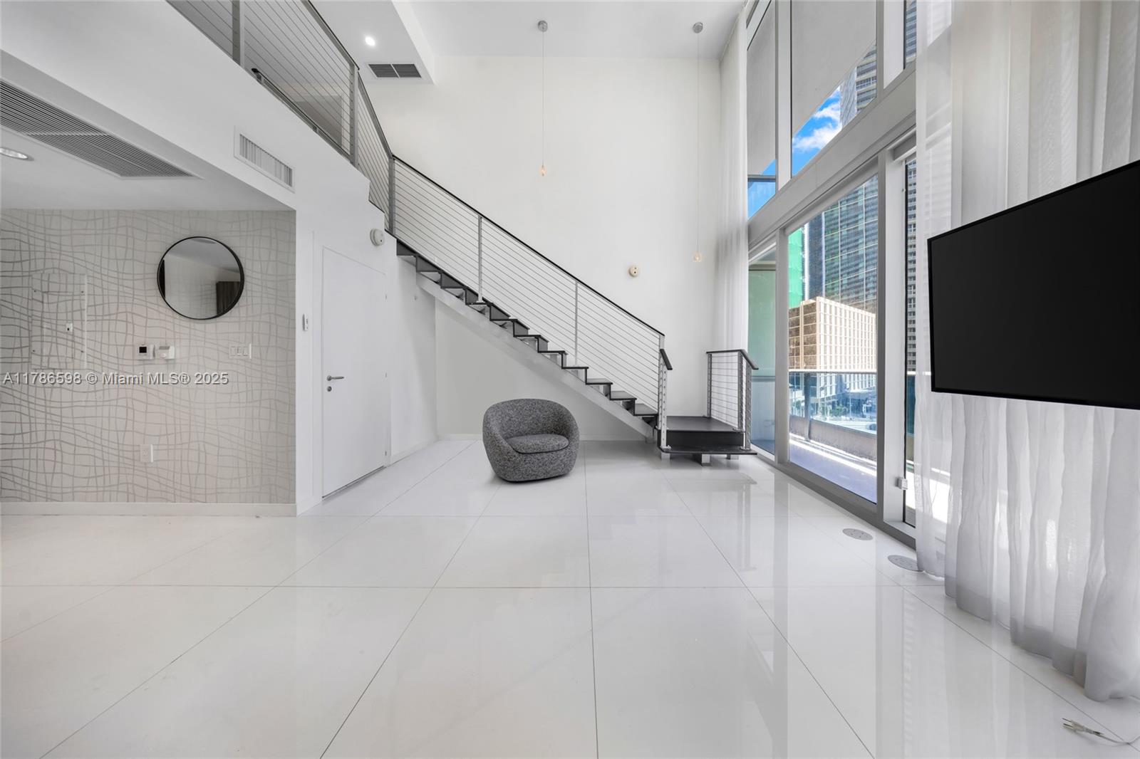 EPIC WEST CONDO - Residential