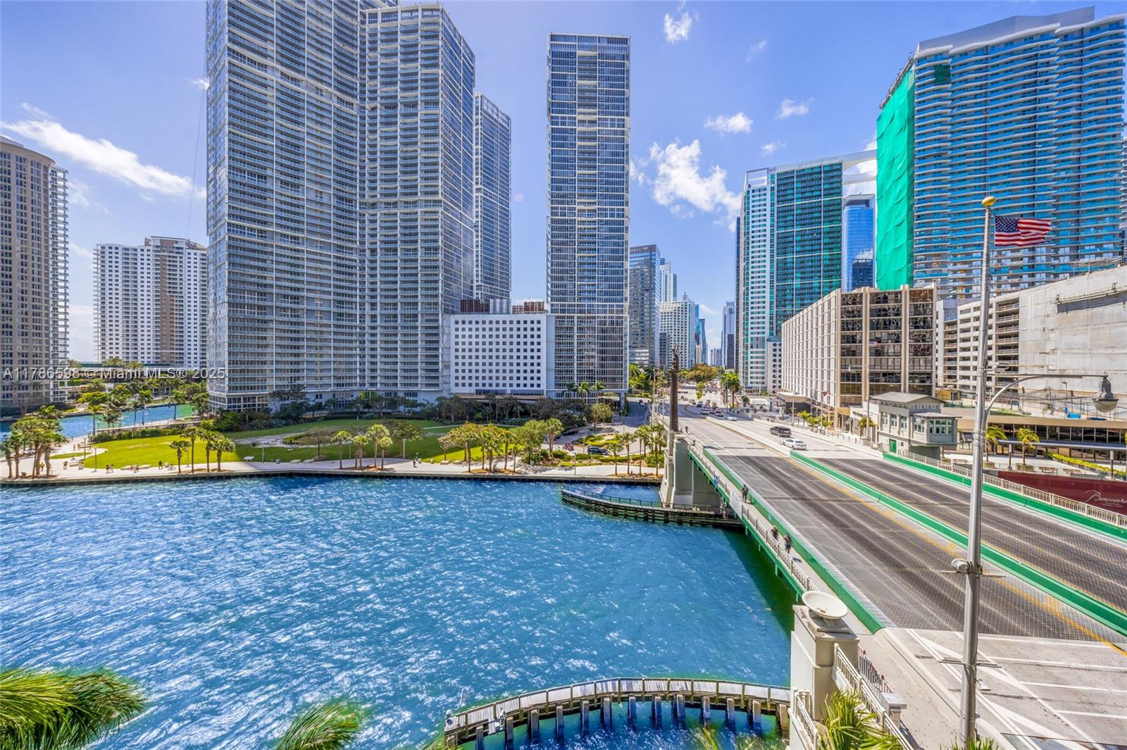 200 Biscayne Blvd Way 503