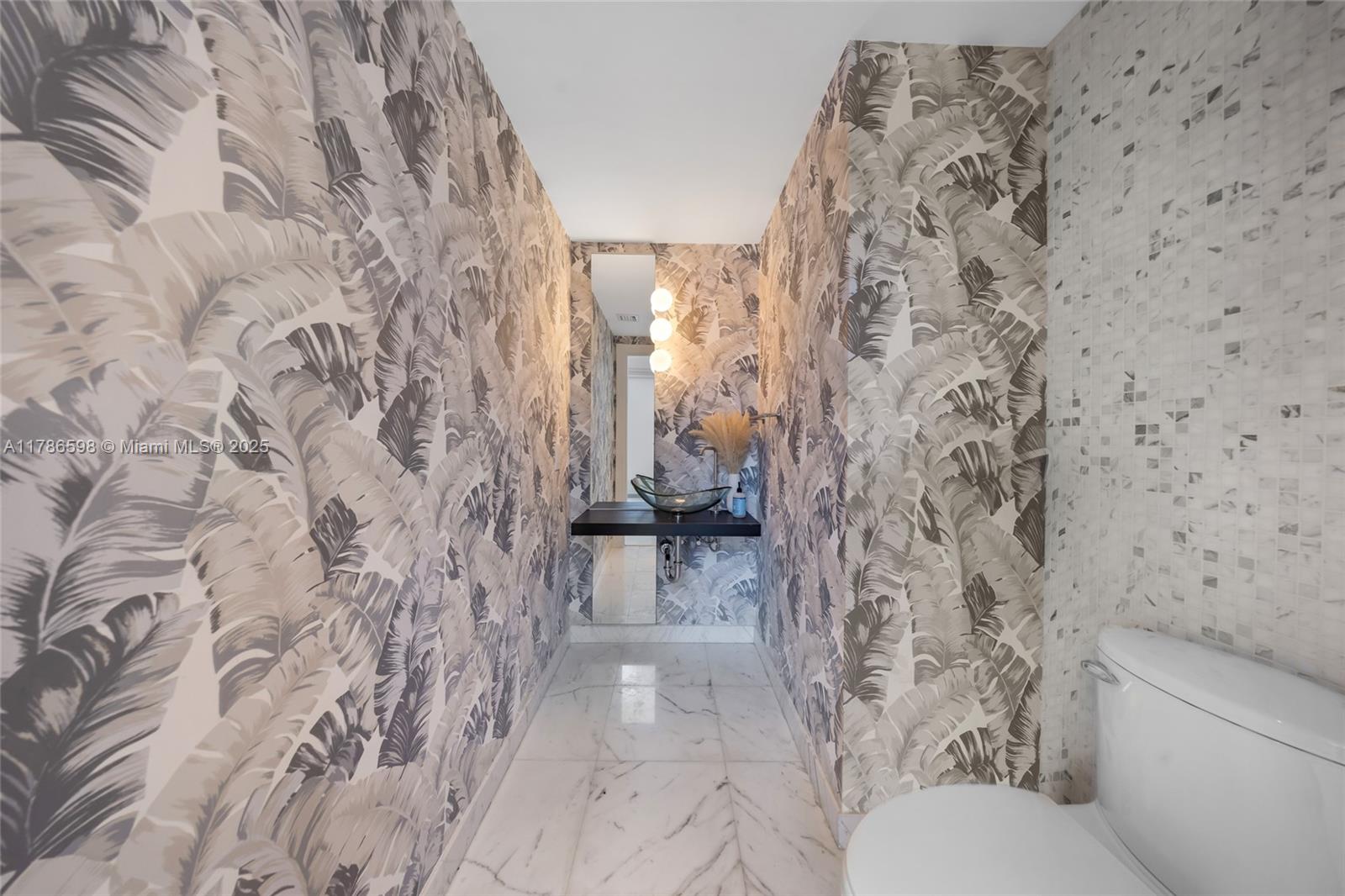 EPIC WEST CONDO - Residential