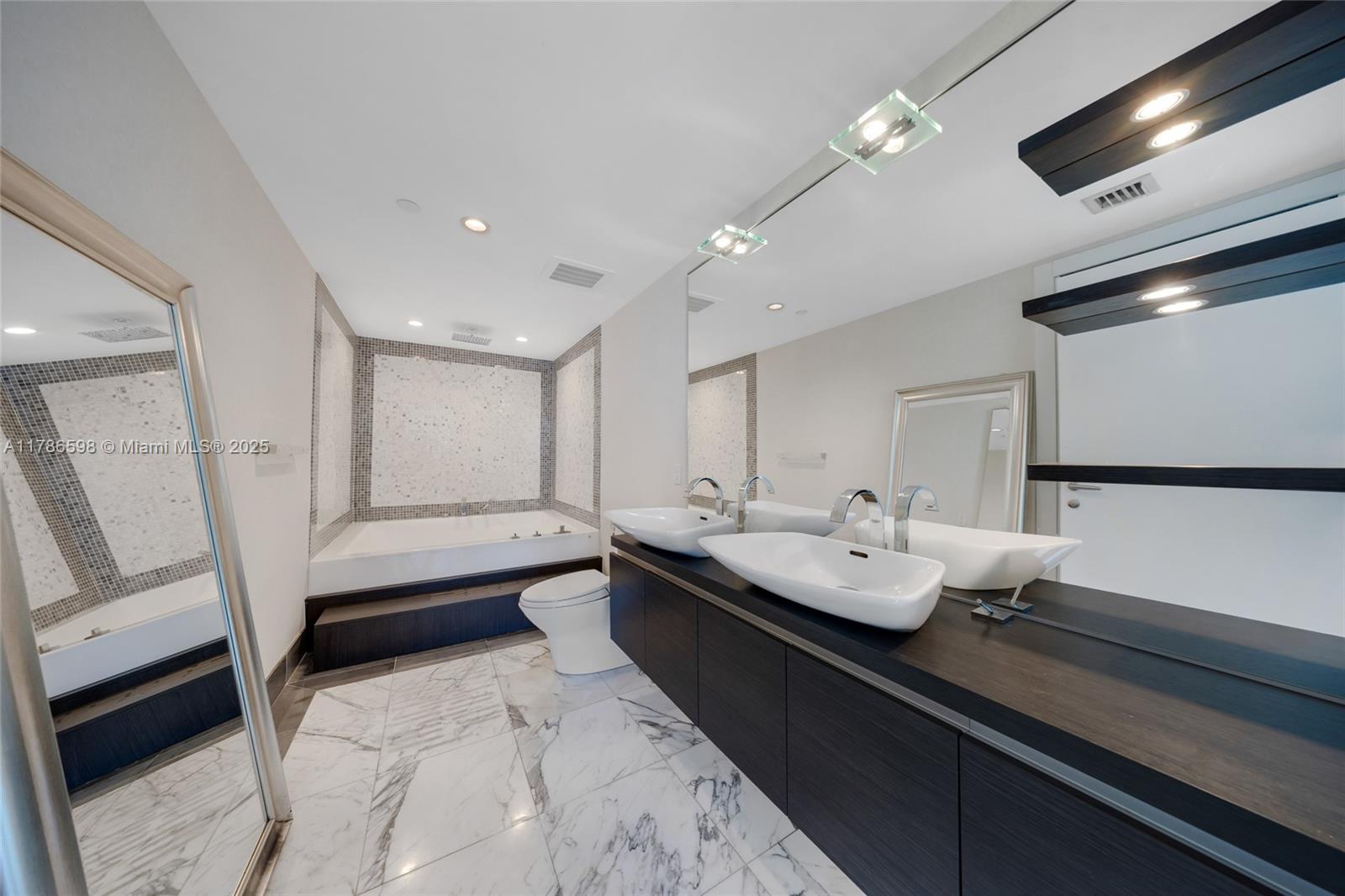 EPIC WEST CONDO - Residential