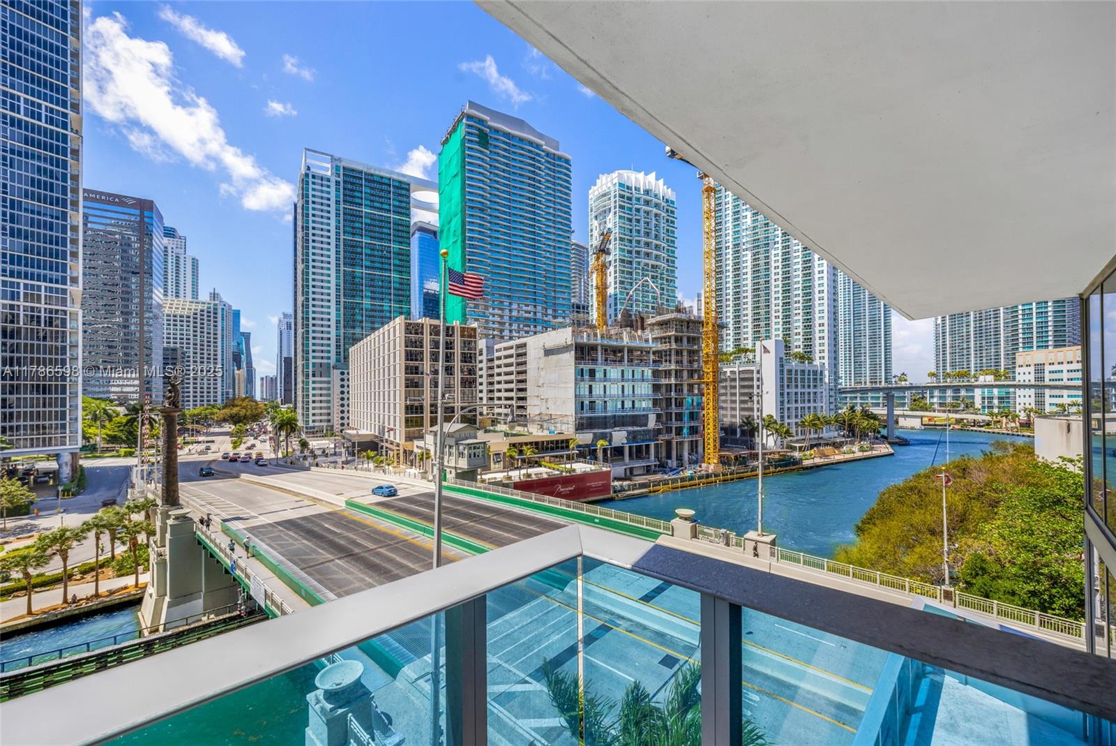 EPIC WEST CONDO - Residential