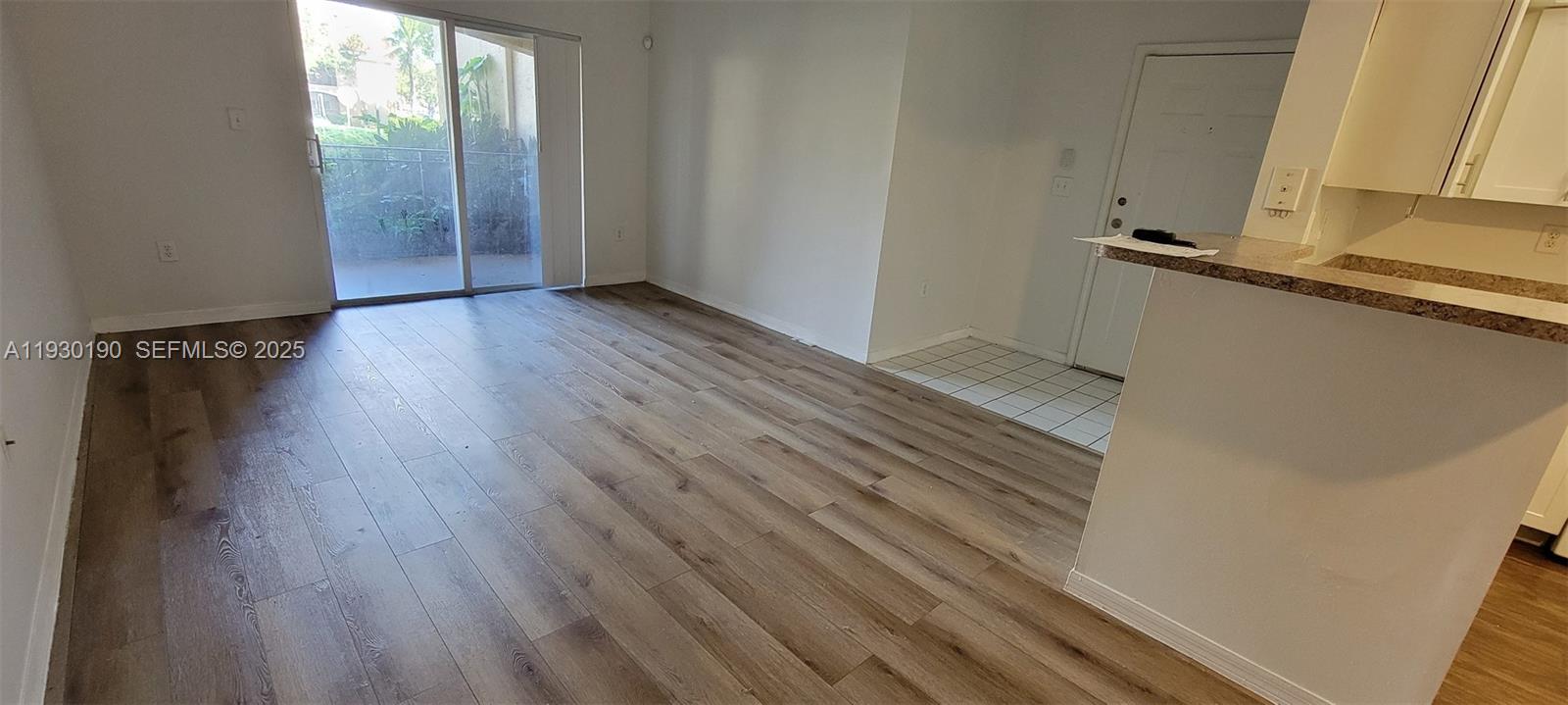 MARQUESA CONDO SUB ACCOUN - Residential Lease