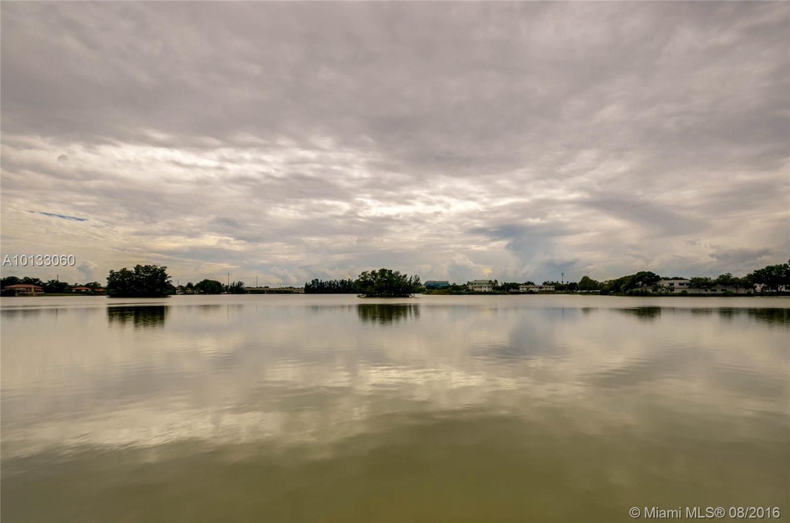 Marina Lakes Twnhs - Residential Lease