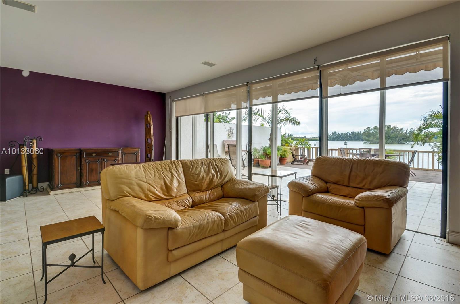 Marina Lakes Twnhs - Residential Lease