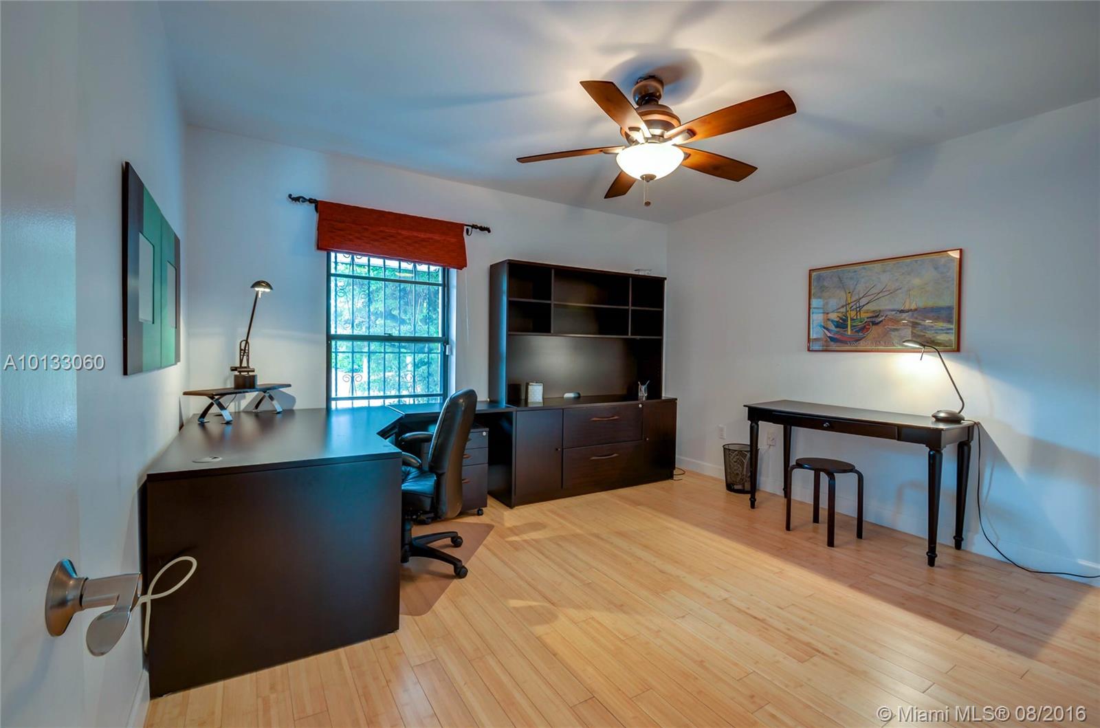 Marina Lakes Twnhs - Residential Lease