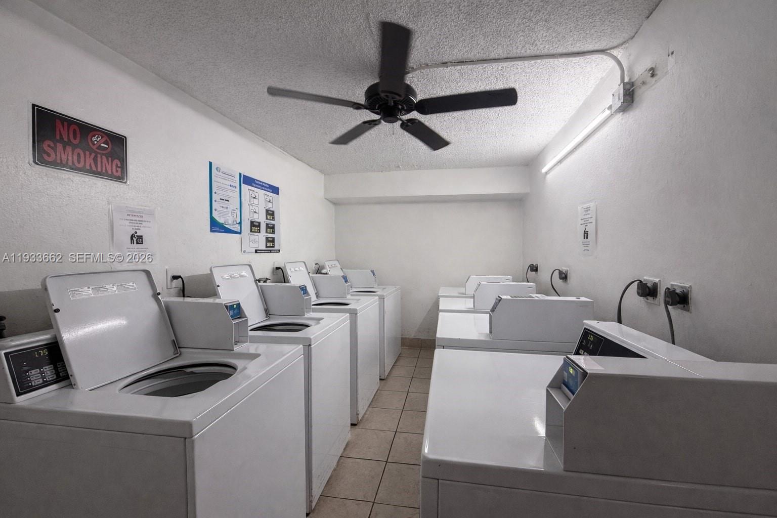 WOODSIDE APTS CONDO - Residential