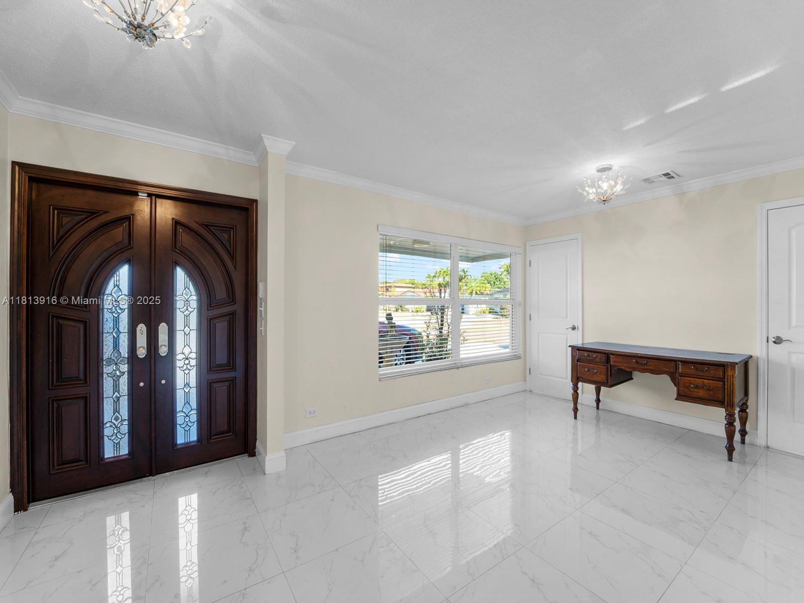 1715 SW 102nd Ct