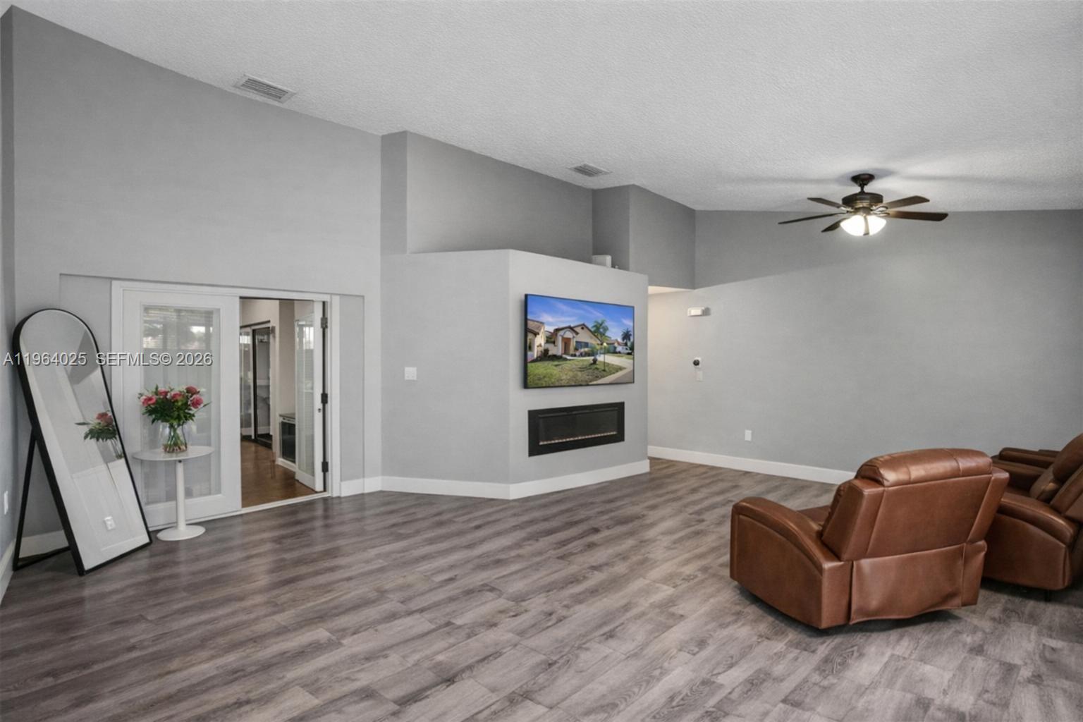 MONTERREY - Residential