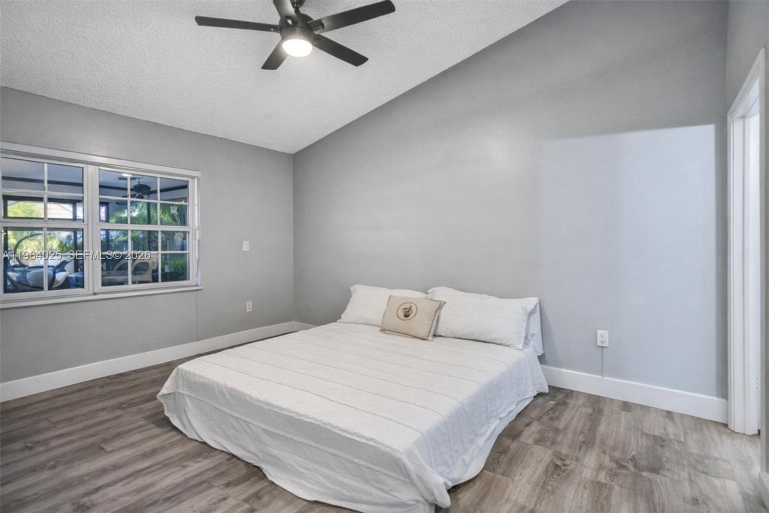 MONTERREY - Residential