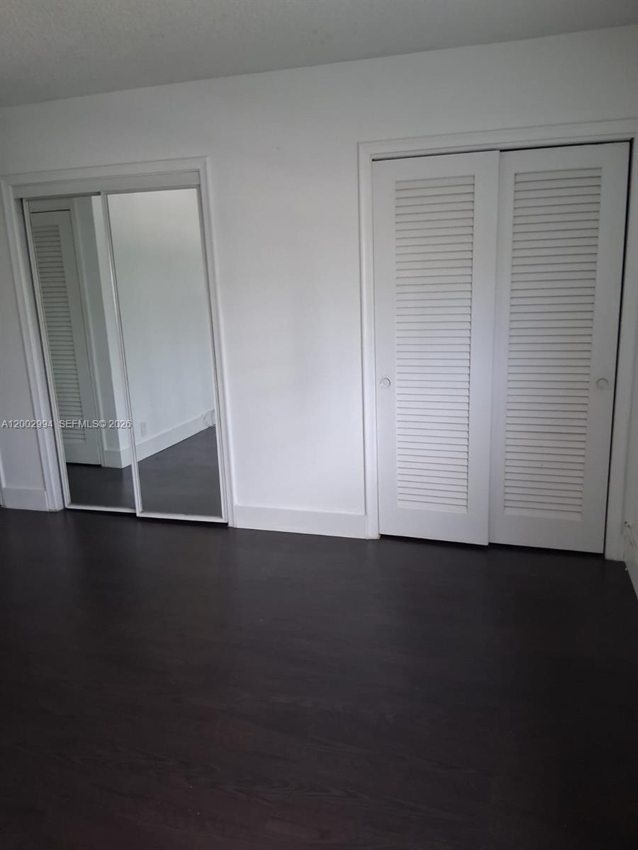 301 NE 14th Ave 202