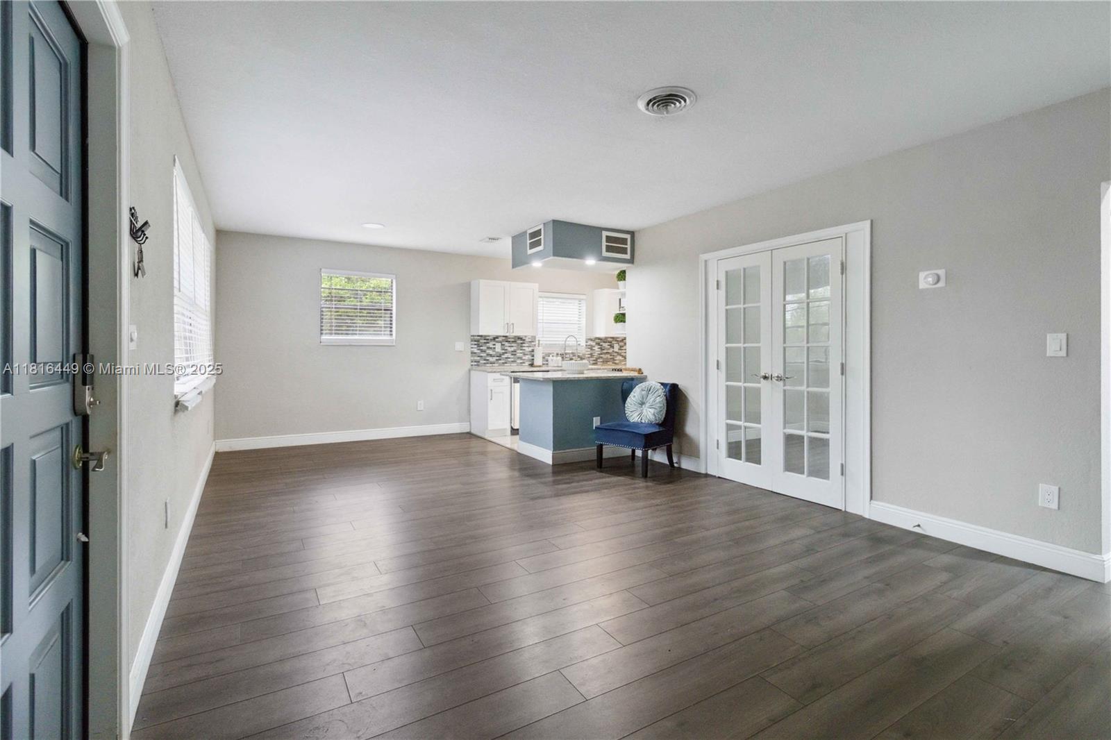 PALMLAND HOMES SOUTH NO T - Residential