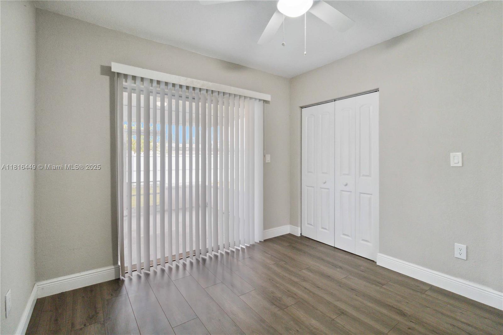 PALMLAND HOMES SOUTH NO T - Residential