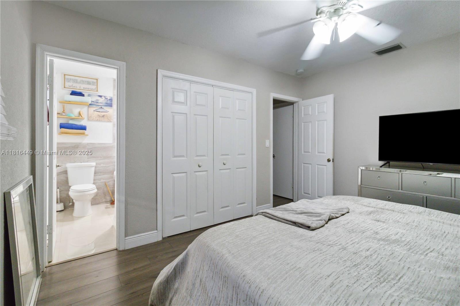 PALMLAND HOMES SOUTH NO T - Residential