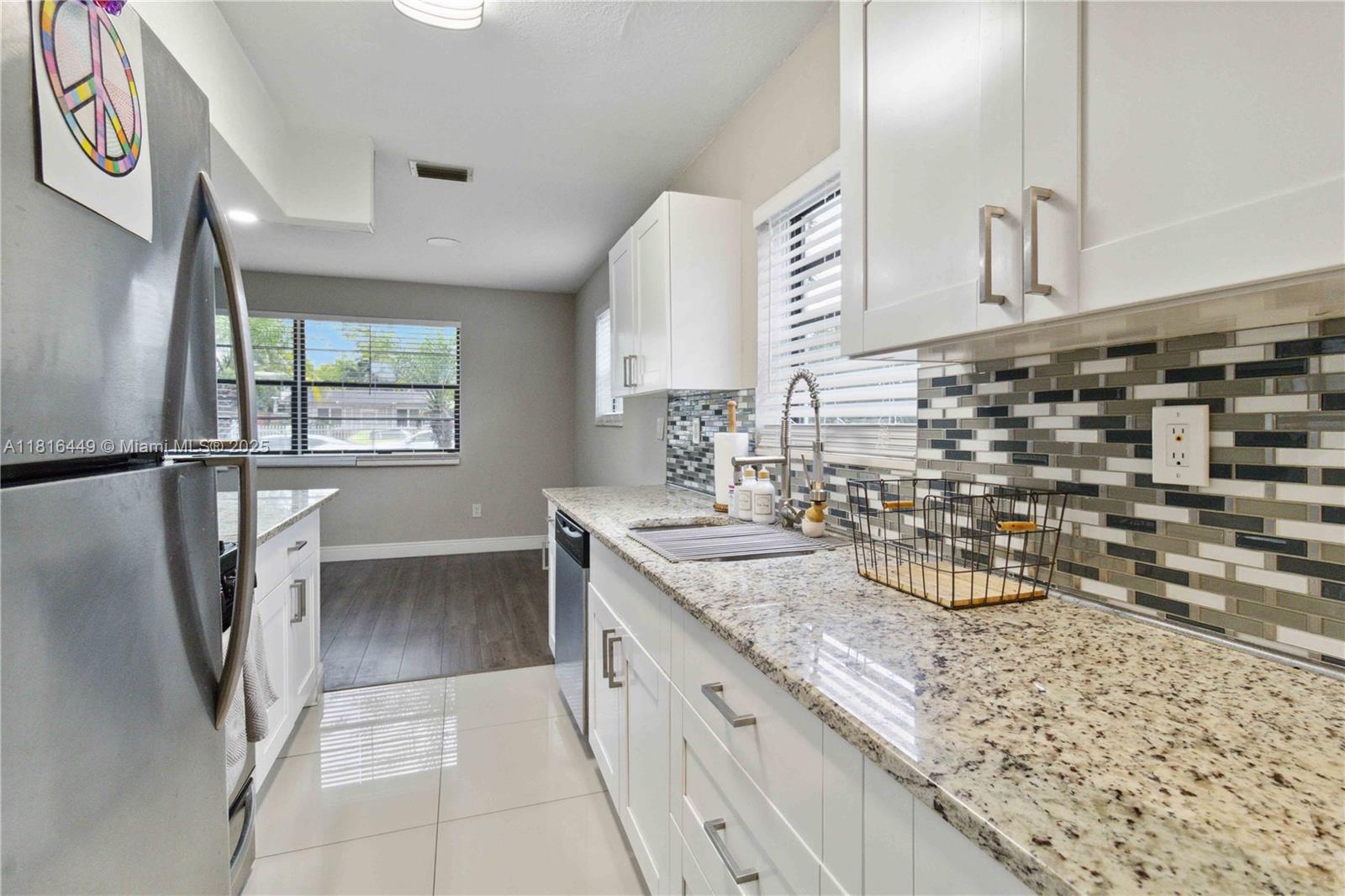 PALMLAND HOMES SOUTH NO T - Residential