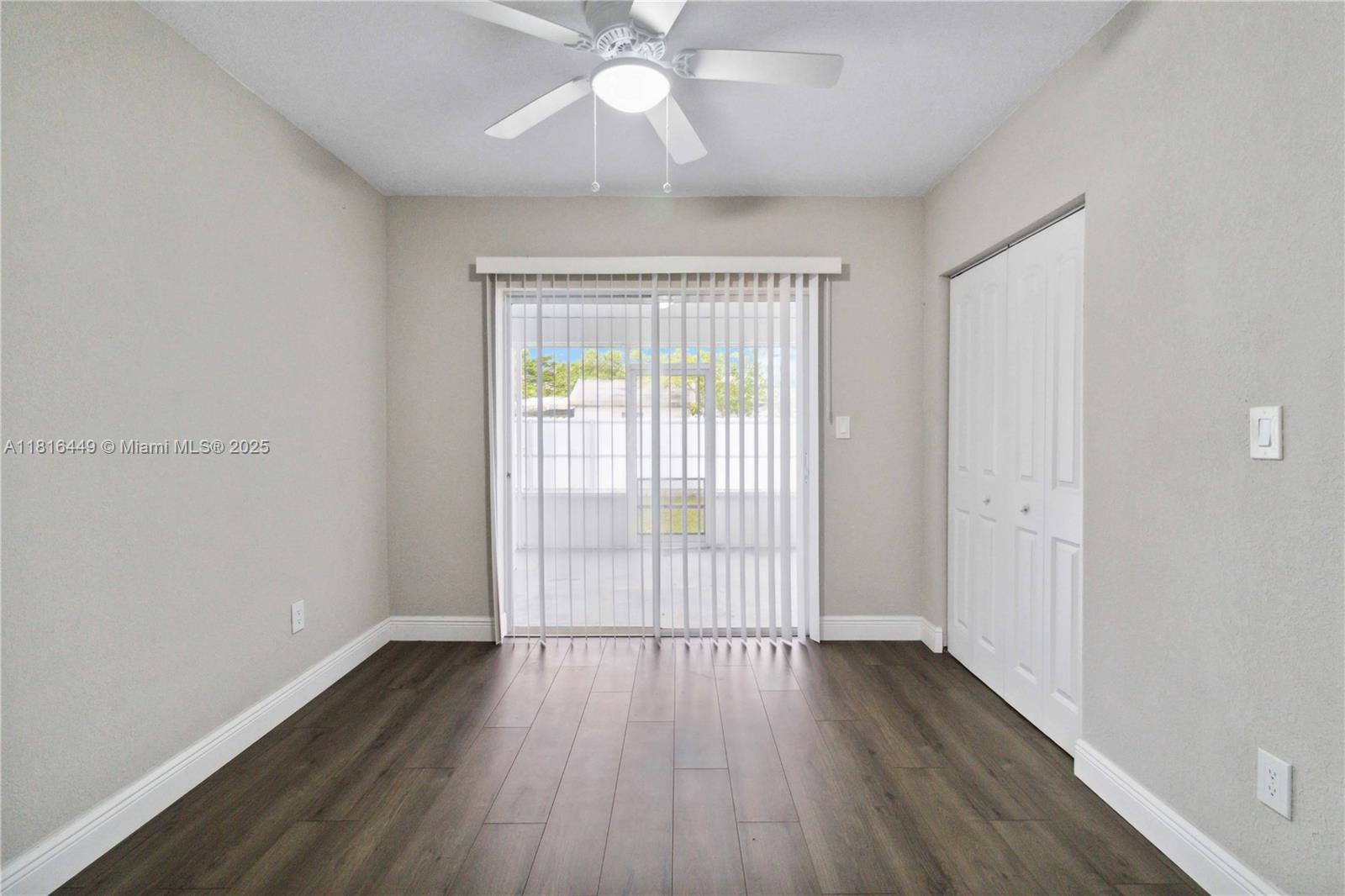 PALMLAND HOMES SOUTH NO T - Residential