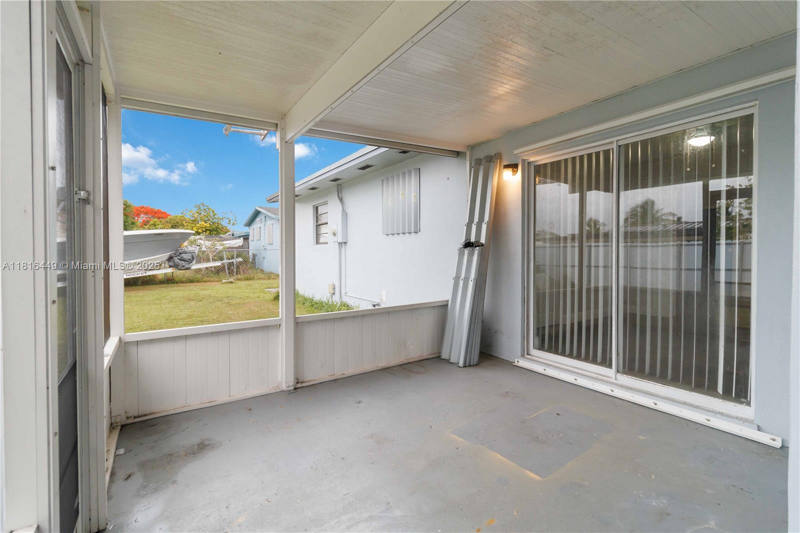 PALMLAND HOMES SOUTH NO T - Residential