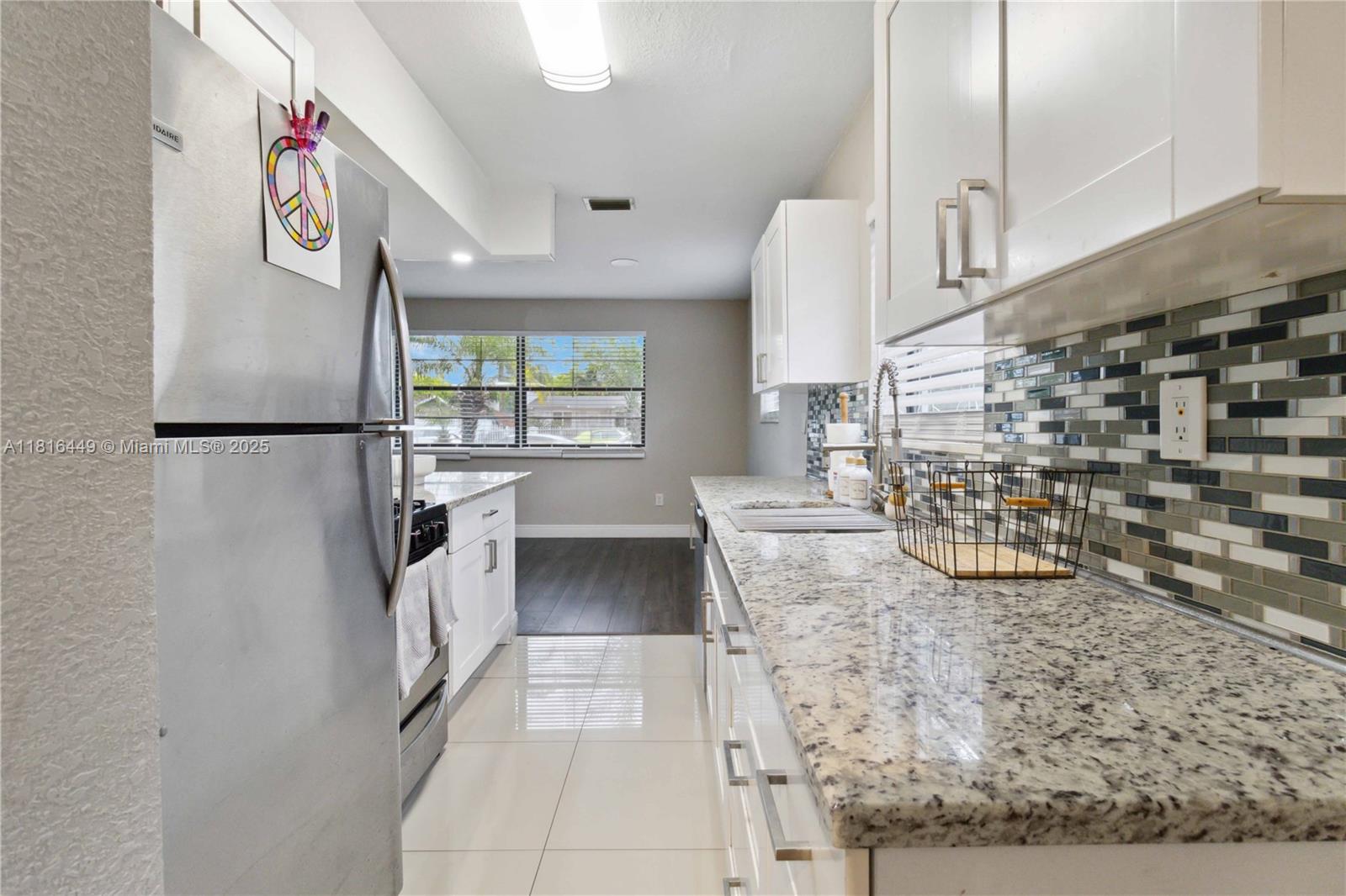 PALMLAND HOMES SOUTH NO T - Residential