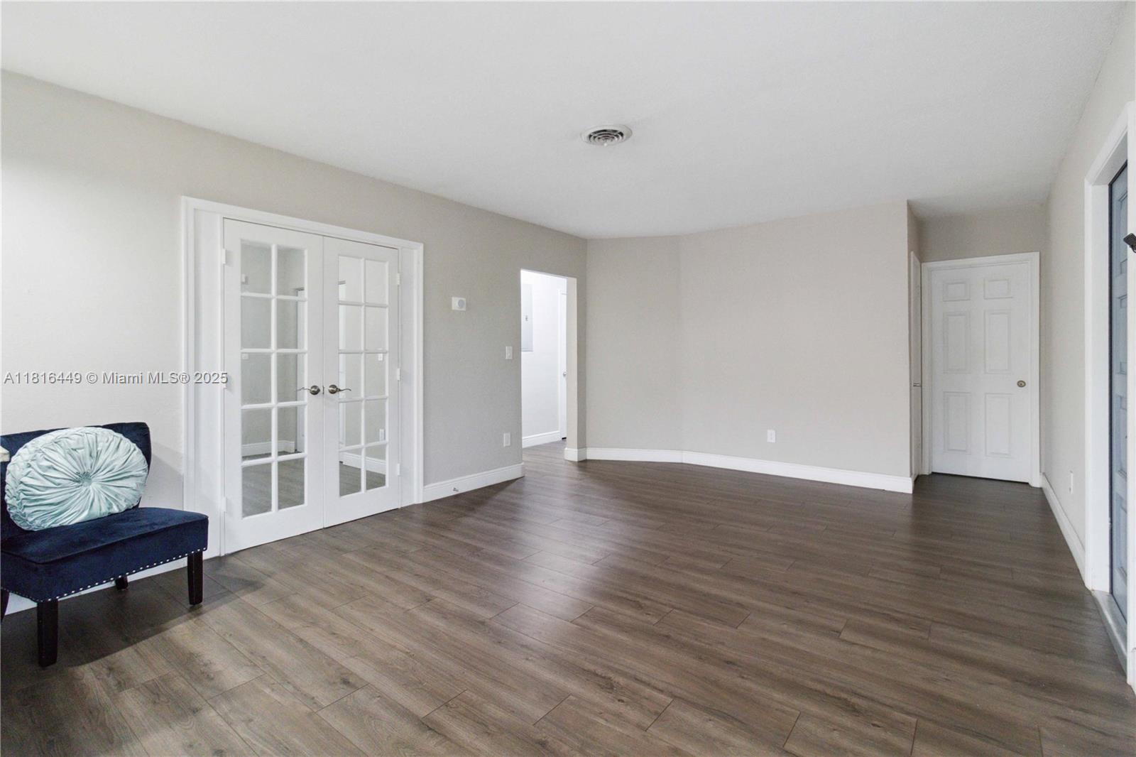 PALMLAND HOMES SOUTH NO T - Residential