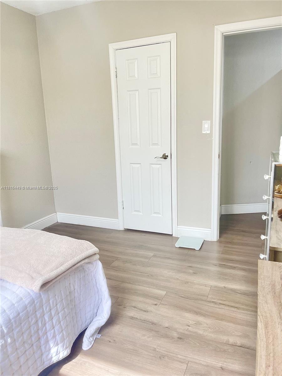 PALMLAND HOMES SOUTH NO T - Residential