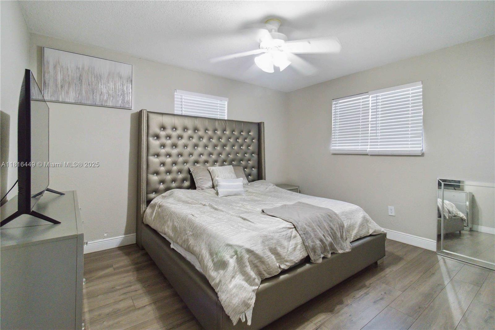 PALMLAND HOMES SOUTH NO T - Residential