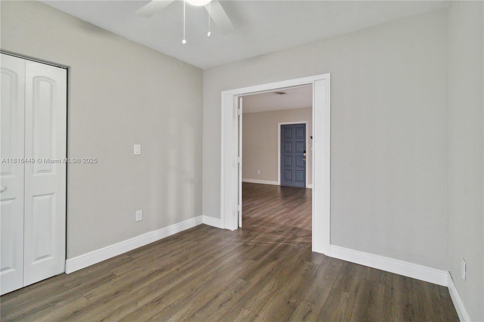 PALMLAND HOMES SOUTH NO T - Residential