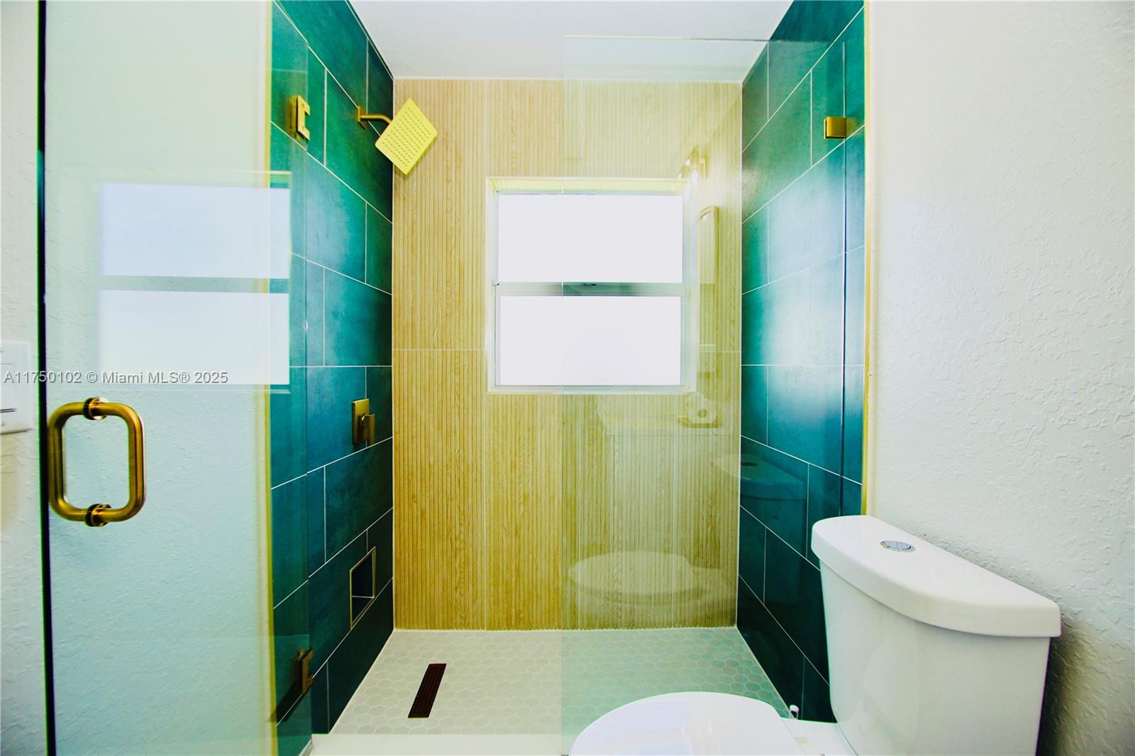 DELRAY TOWN OF - Residential Lease