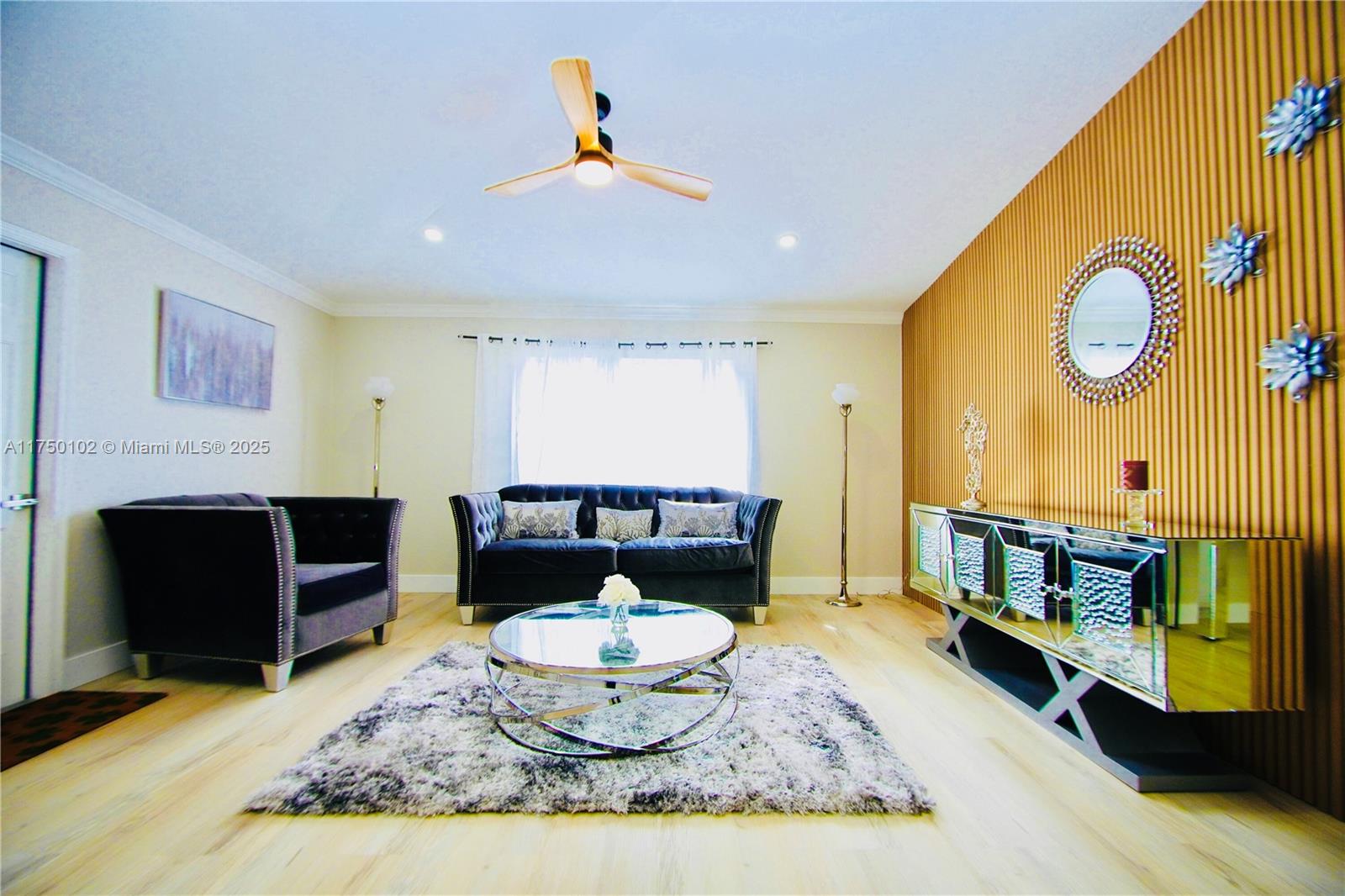DELRAY TOWN OF - Residential Lease