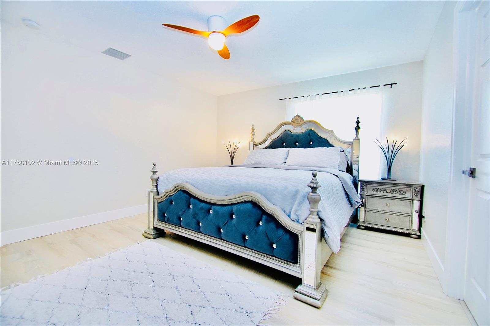 DELRAY TOWN OF - Residential Lease