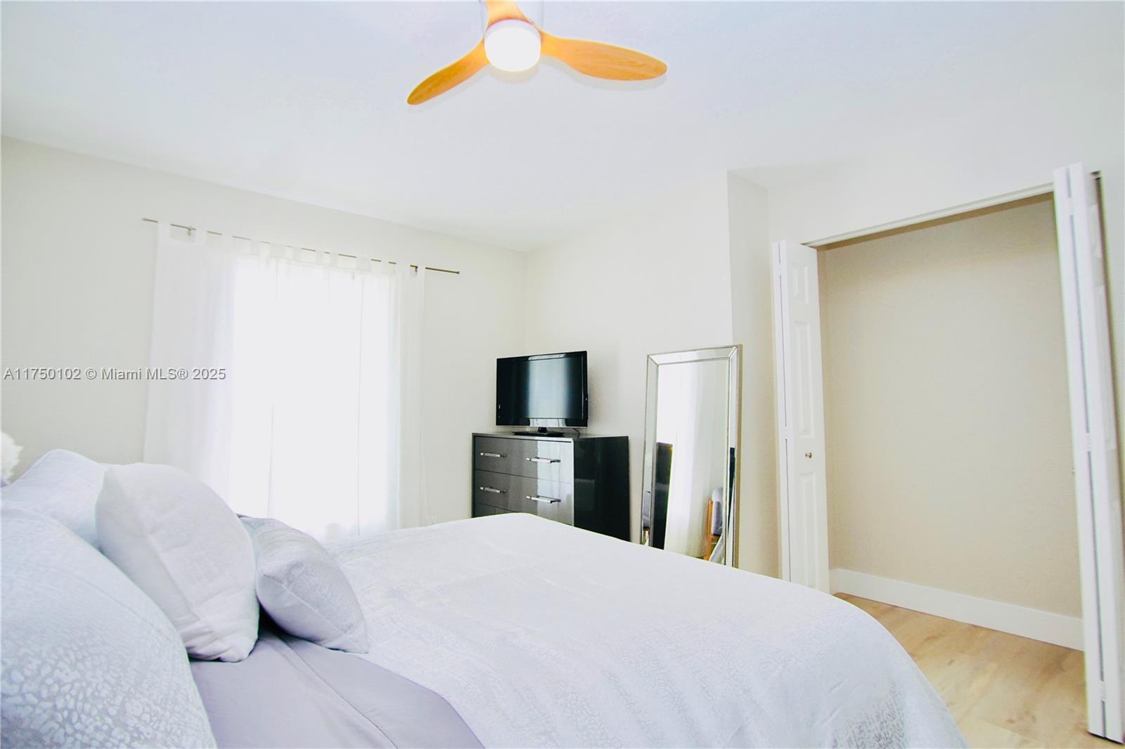 DELRAY TOWN OF - Residential Lease