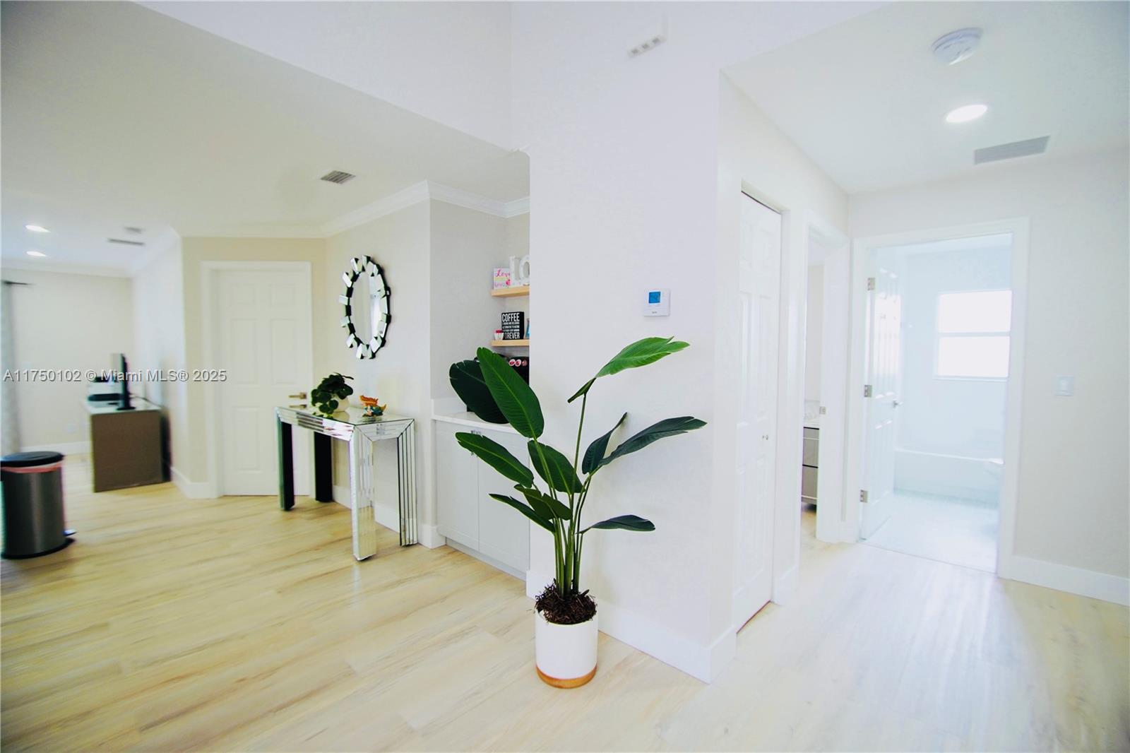 DELRAY TOWN OF - Residential Lease