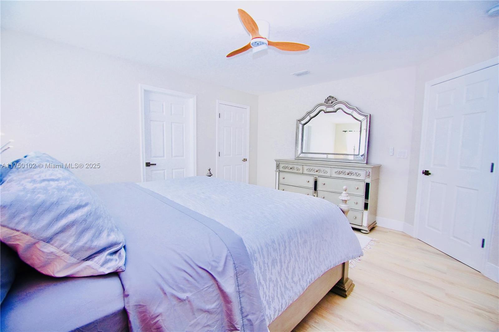DELRAY TOWN OF - Residential Lease