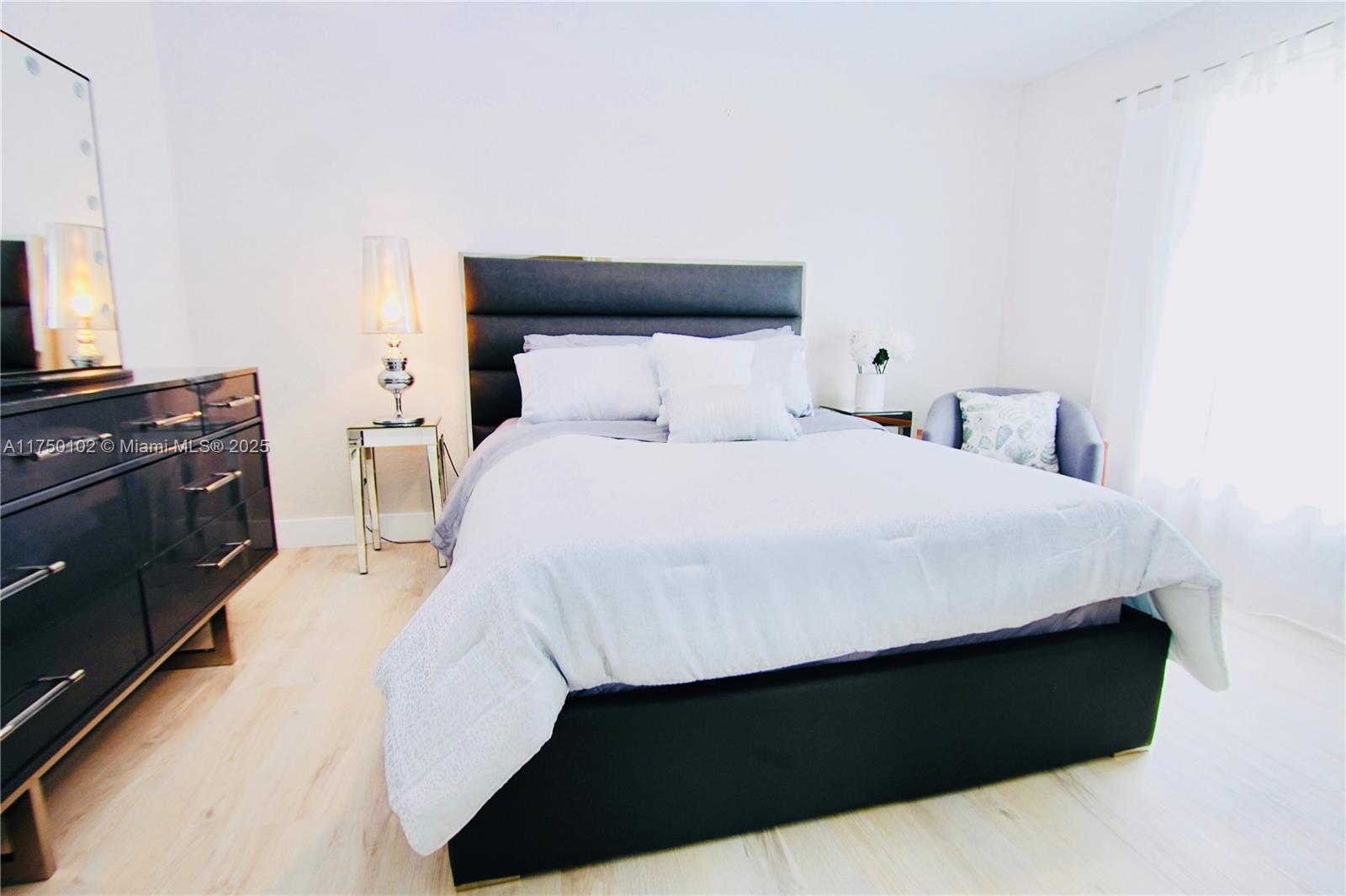 DELRAY TOWN OF - Residential Lease