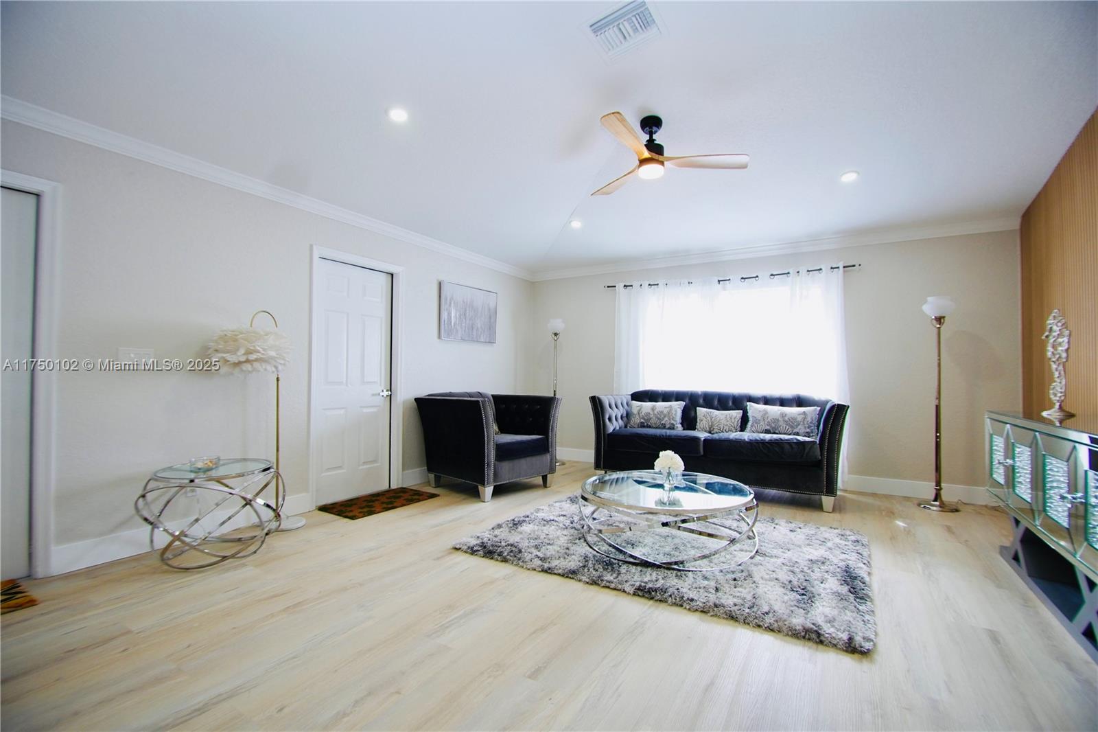 DELRAY TOWN OF - Residential Lease