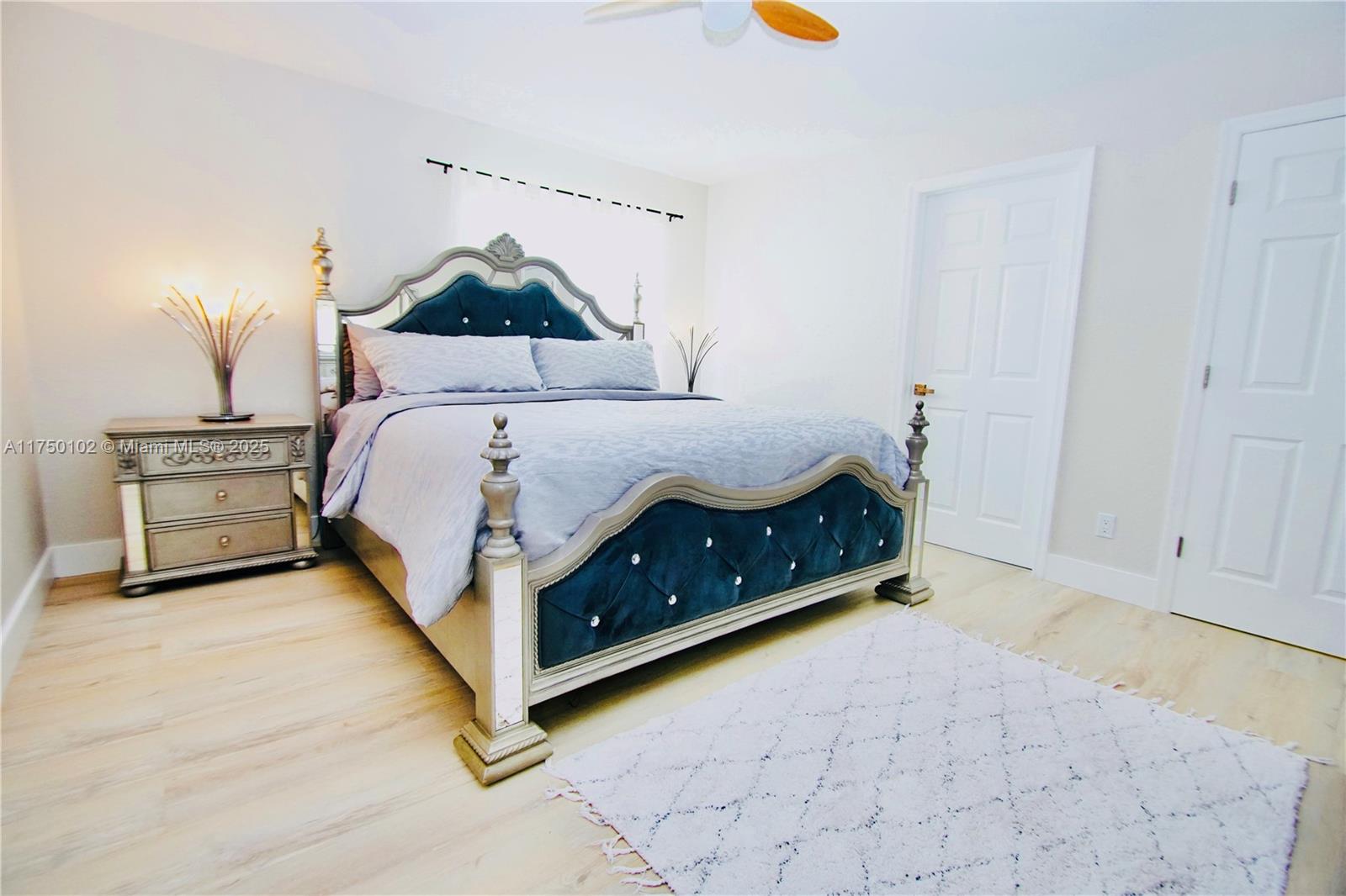 DELRAY TOWN OF - Residential Lease