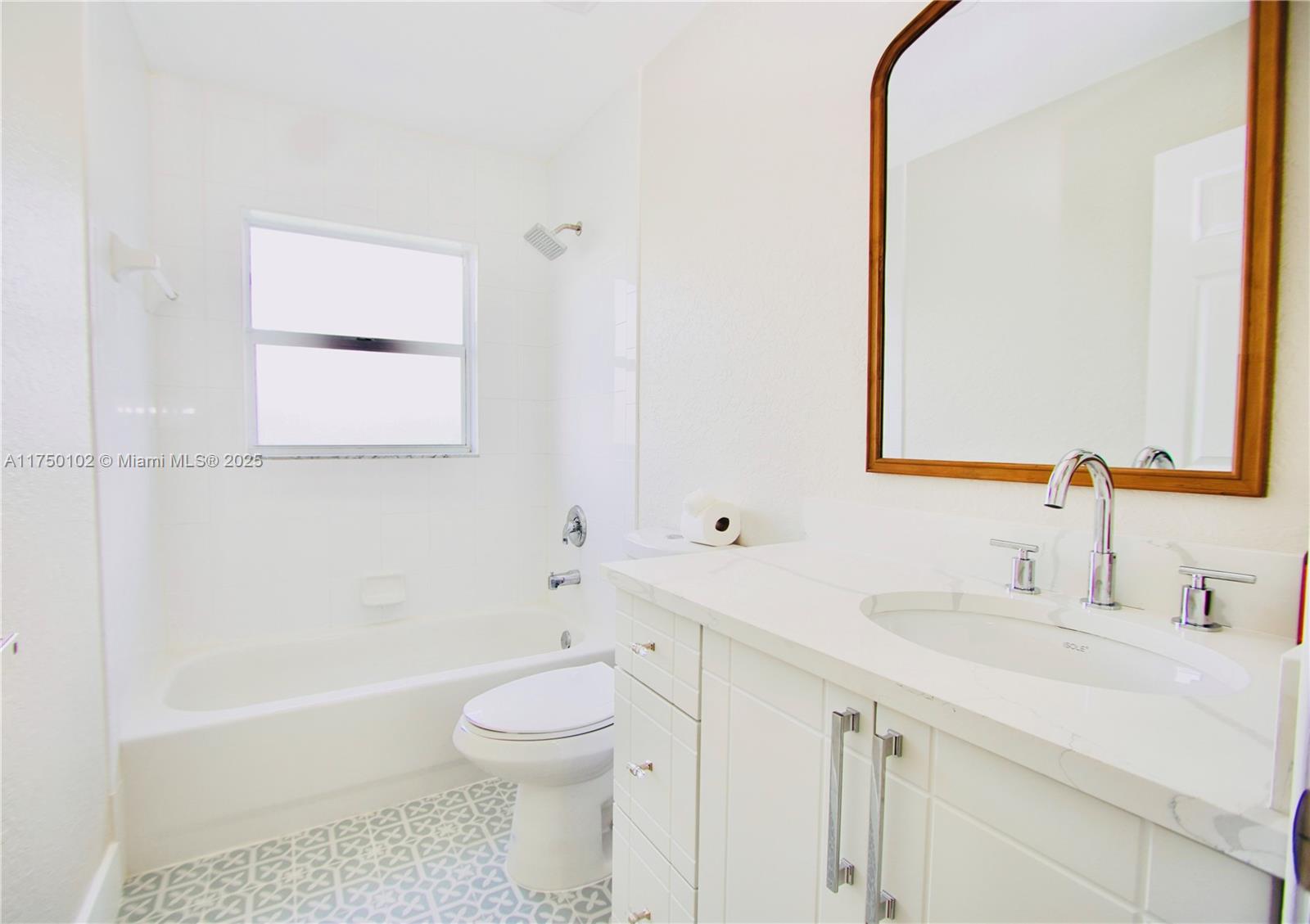 DELRAY TOWN OF - Residential Lease