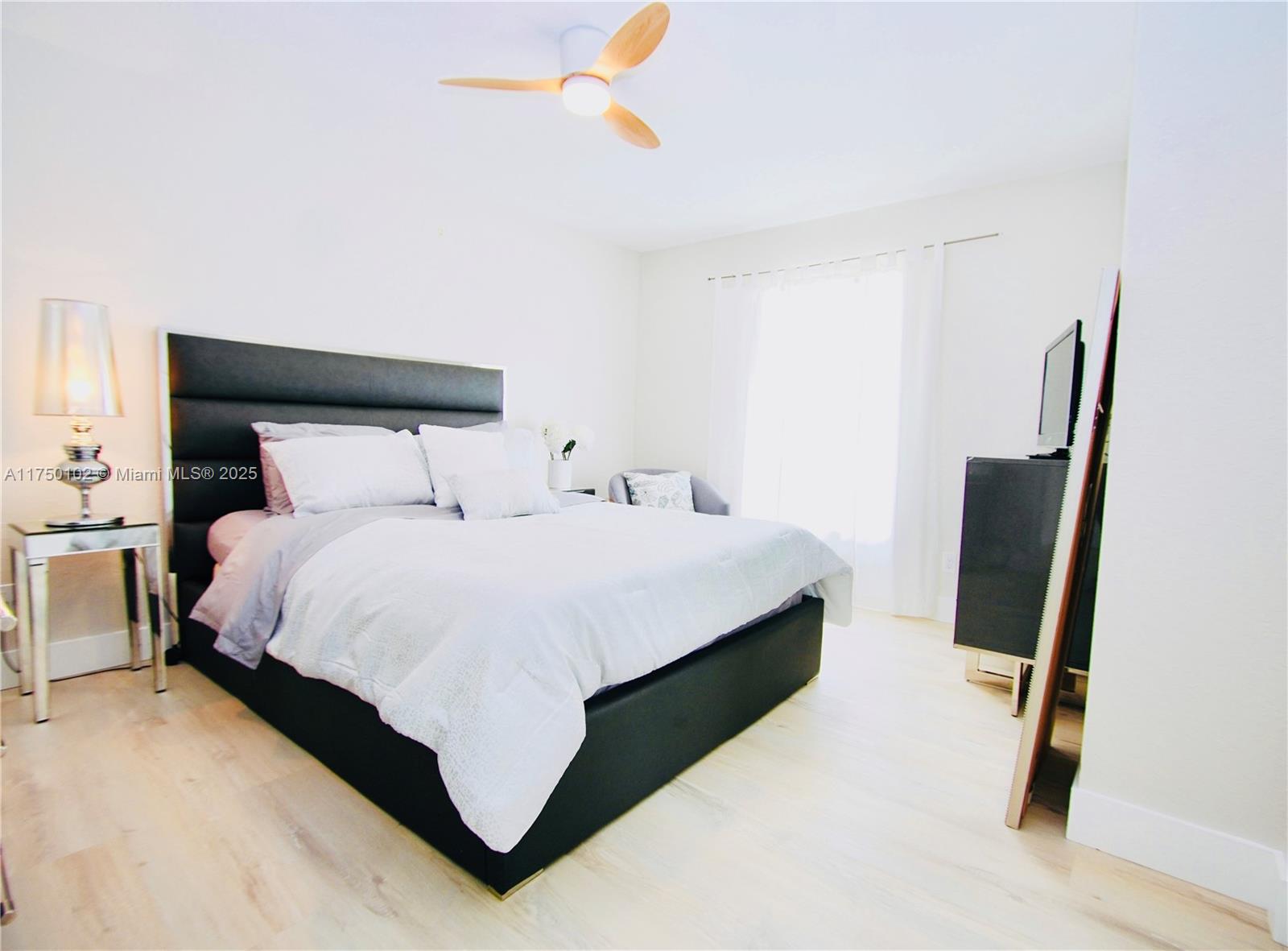 DELRAY TOWN OF - Residential Lease