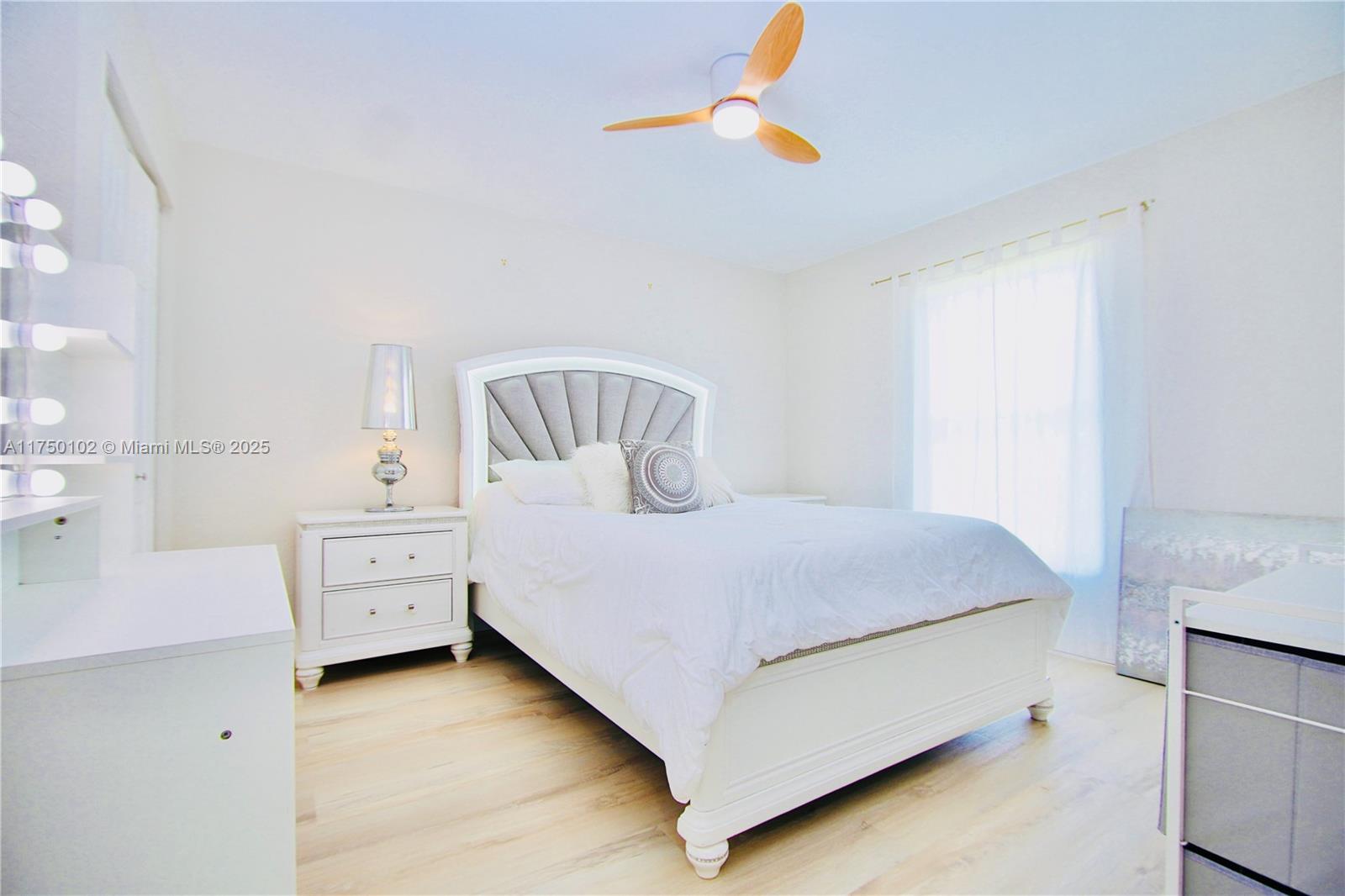 DELRAY TOWN OF - Residential Lease