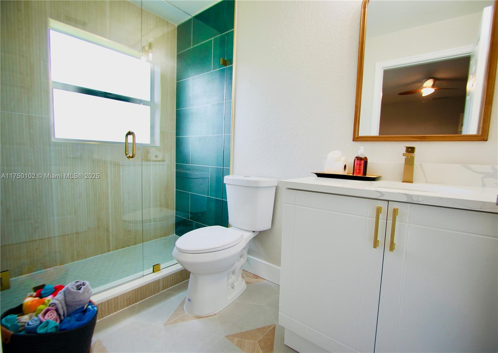 DELRAY TOWN OF - Residential Lease