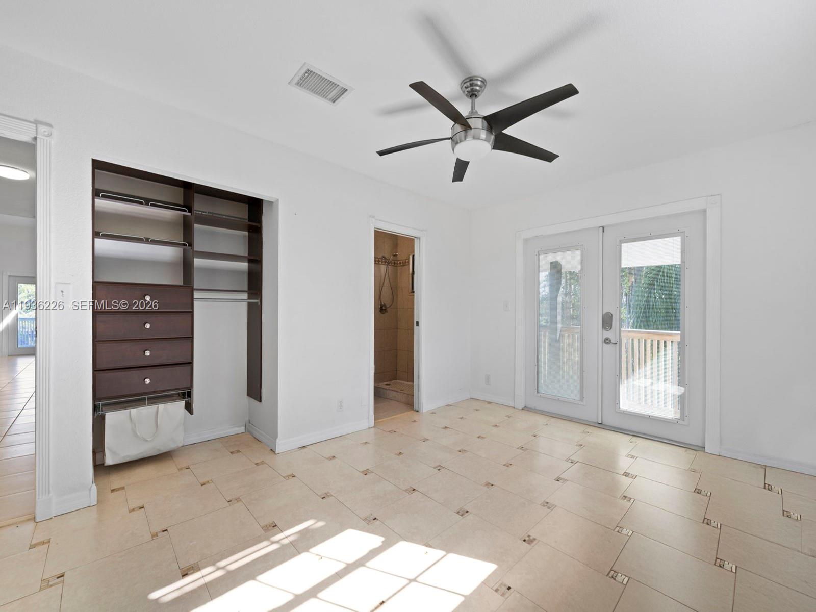 GRIFFIN 345 PLAT - Residential