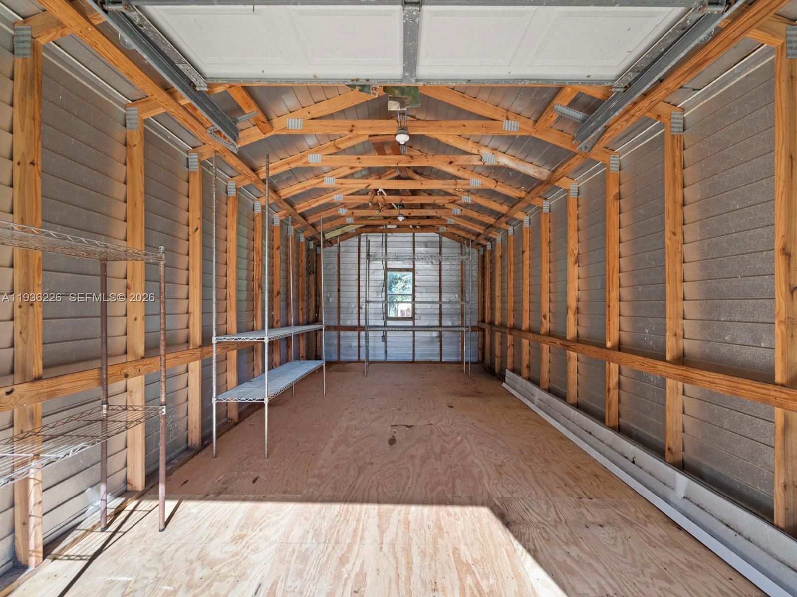 GRIFFIN 345 PLAT - Residential