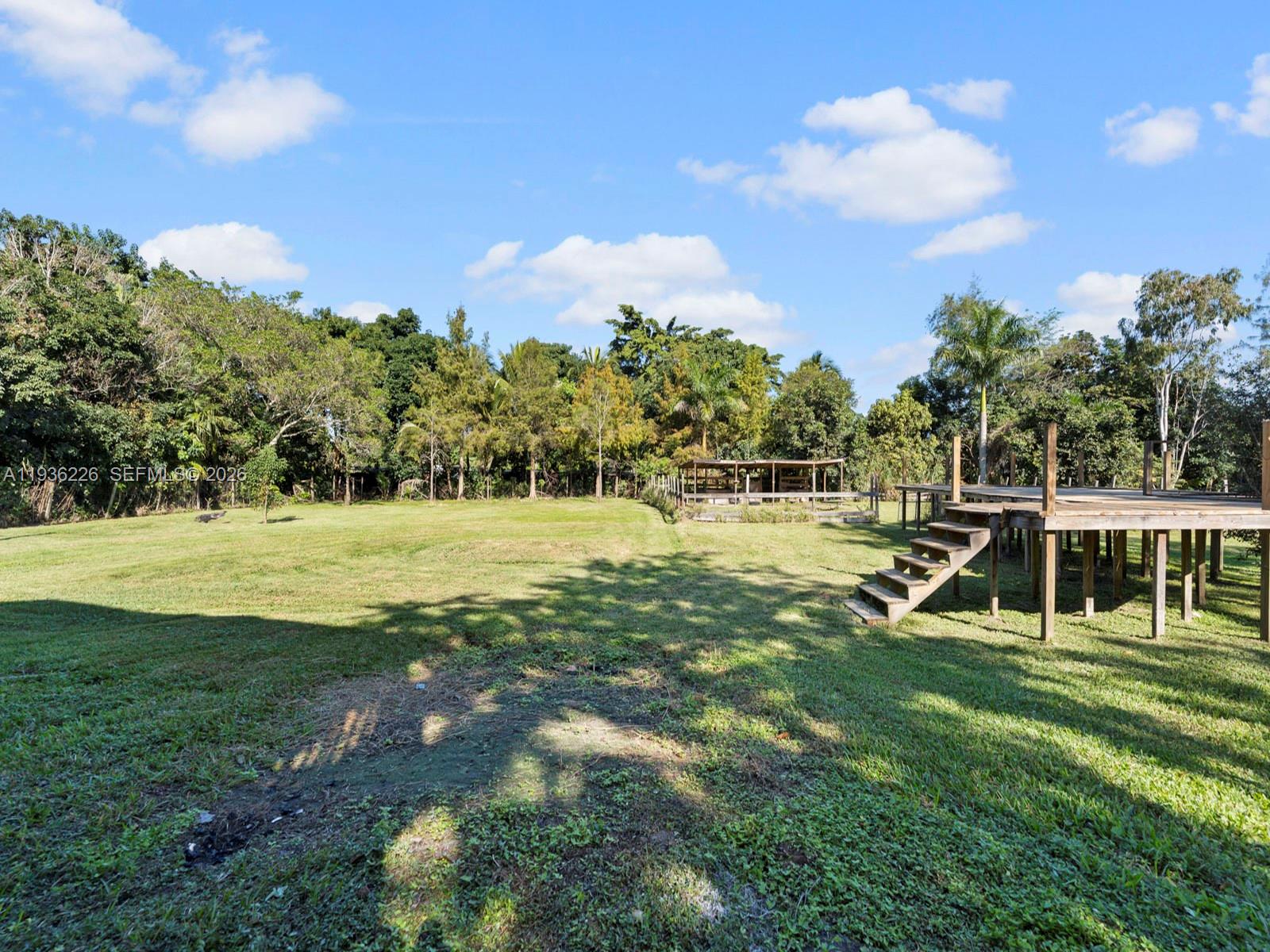 GRIFFIN 345 PLAT - Residential