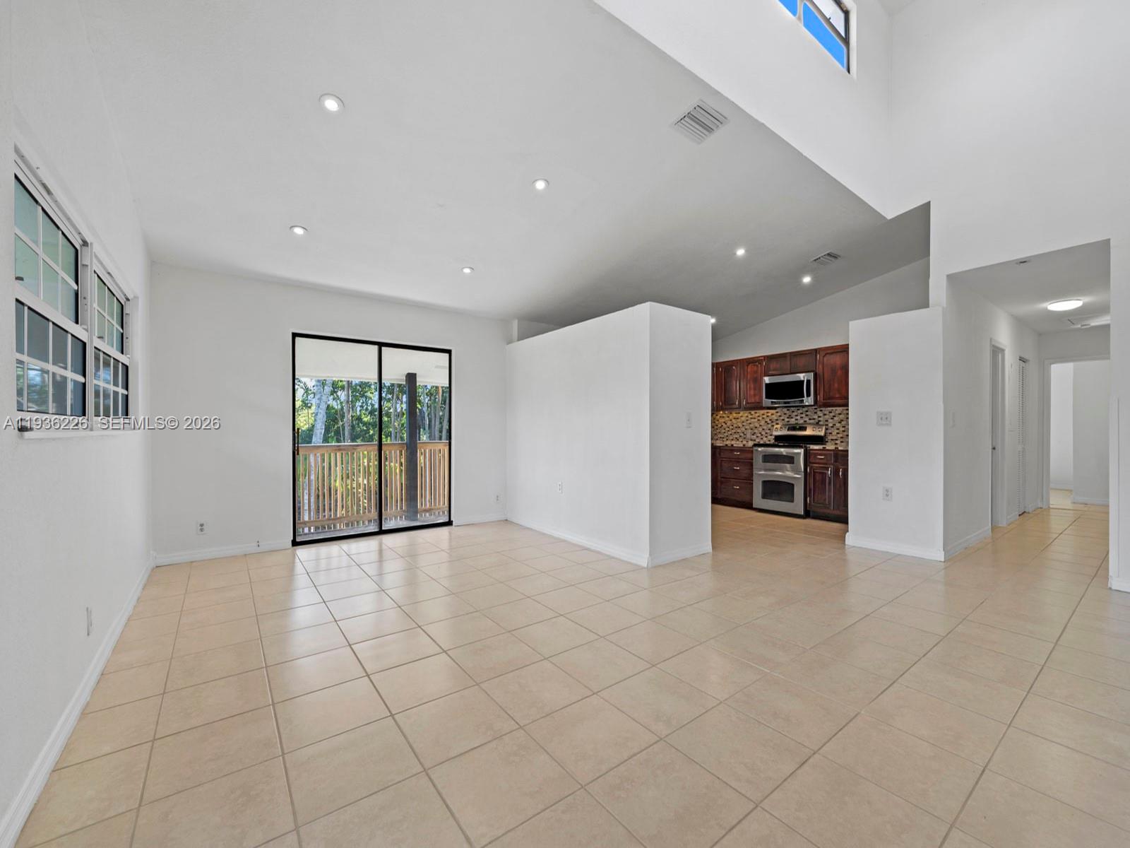 GRIFFIN 345 PLAT - Residential