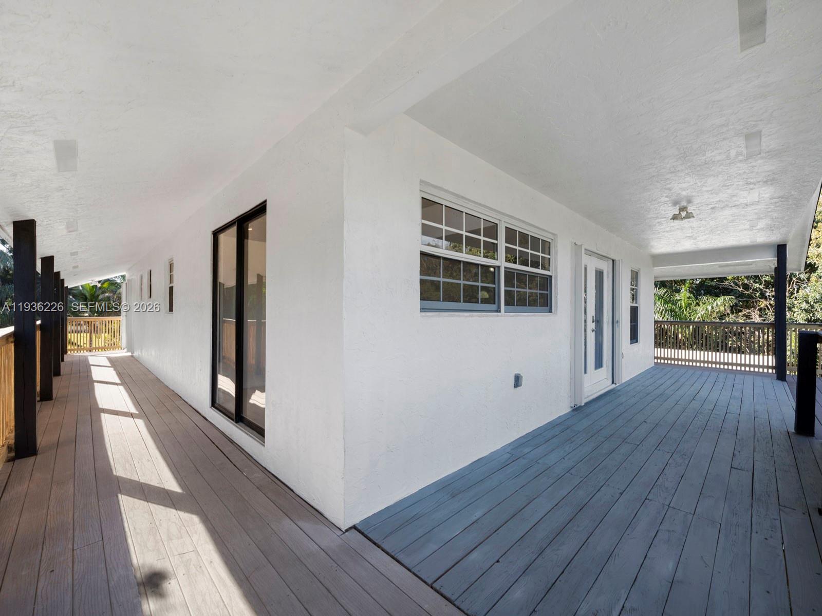 GRIFFIN 345 PLAT - Residential