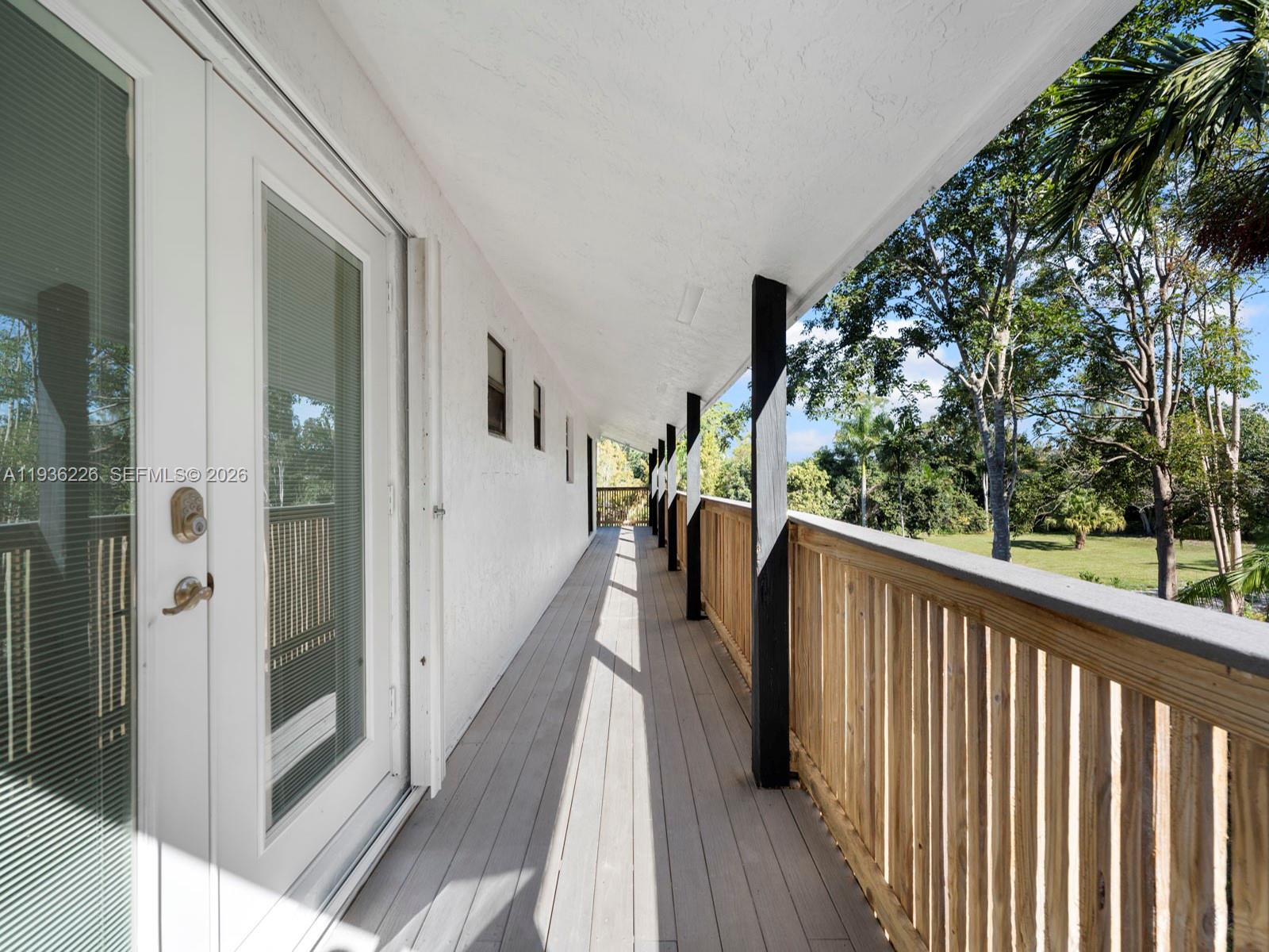 GRIFFIN 345 PLAT - Residential